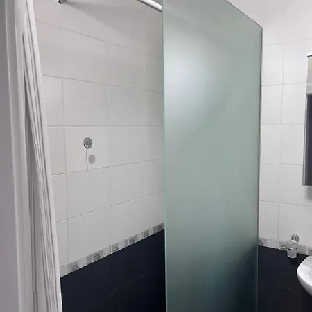 Апартамент Sea View Apartament In Garden Of Eden Свети Влас