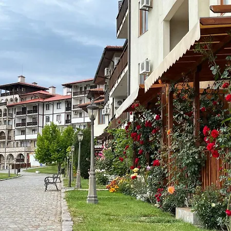 Sea View Apartament In Garden Of Eden *